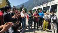 Pahalgam attack