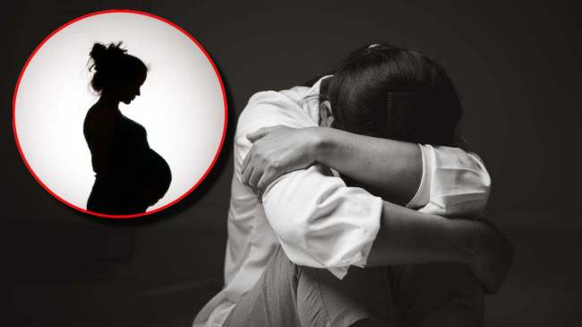 Tikamgarh News in Hindi