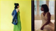 Tillotama Shome