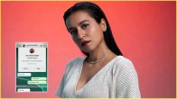 Tillotama Shome