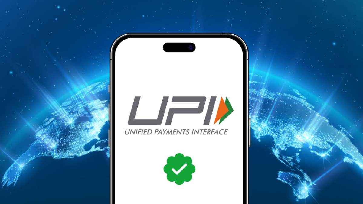 UPI, Paytm, गूगलपे, फोनपे डाउन; देशभर में आ रही ये बड़ी समस्या