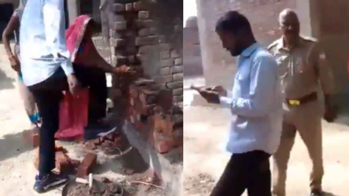 Uttar Pradesh Unnao News