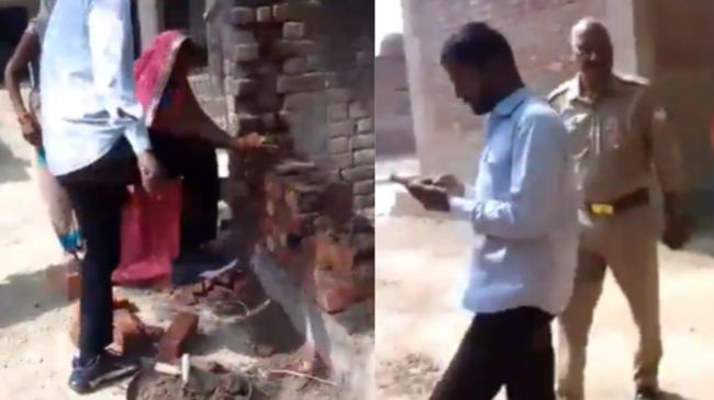 Uttar Pradesh Unnao News