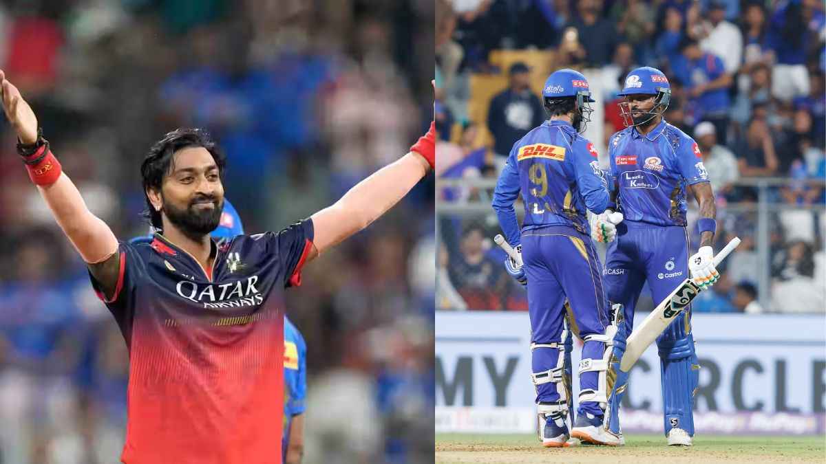 MI vs RCB