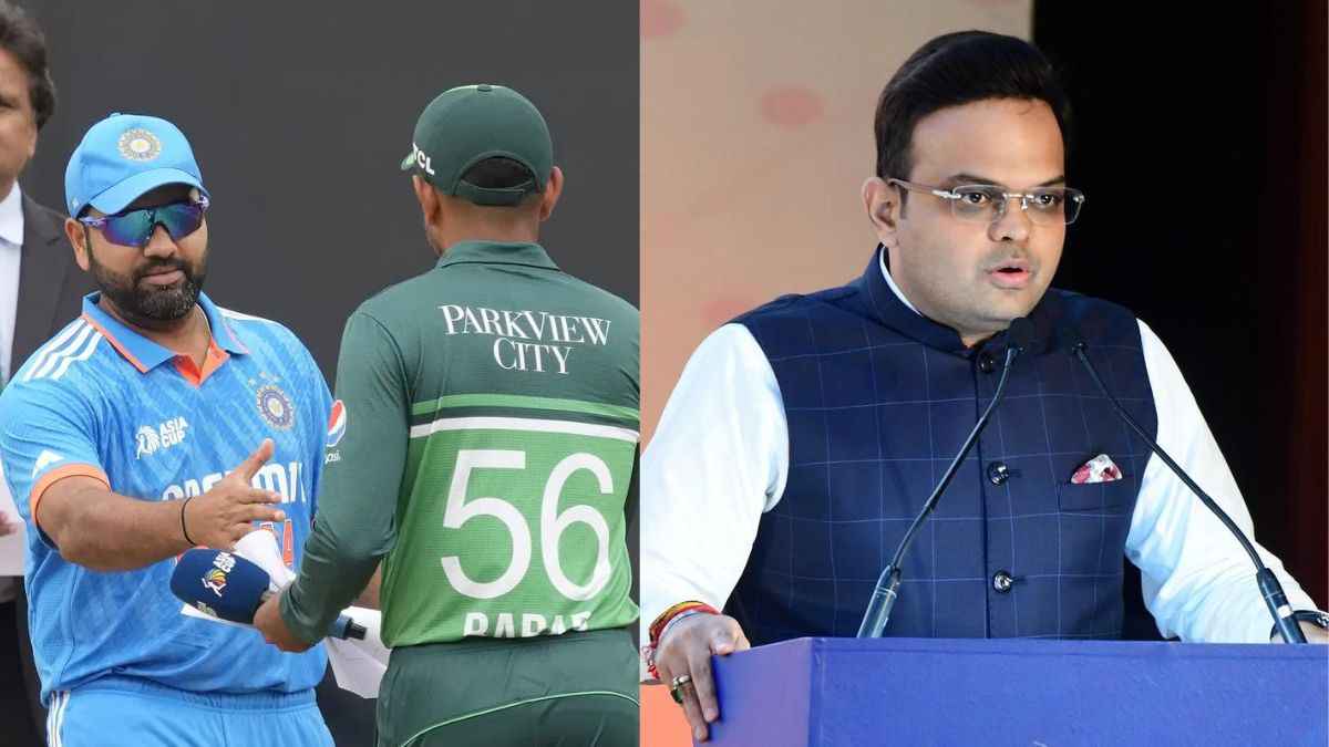 BCCI
