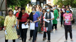 NEET UG 2025 Admit Card