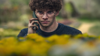 spanish murder mystery the gardener web series must watch on netflix