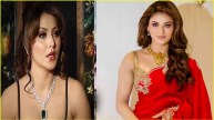 Urvashi Rautela