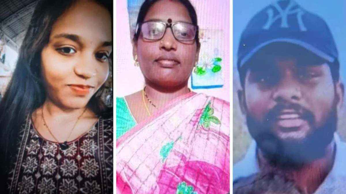 'शादी के लिए इंतजार करो' कह पछताया बेटी का बाप, होने वाला दामाद कर बैठा पाप