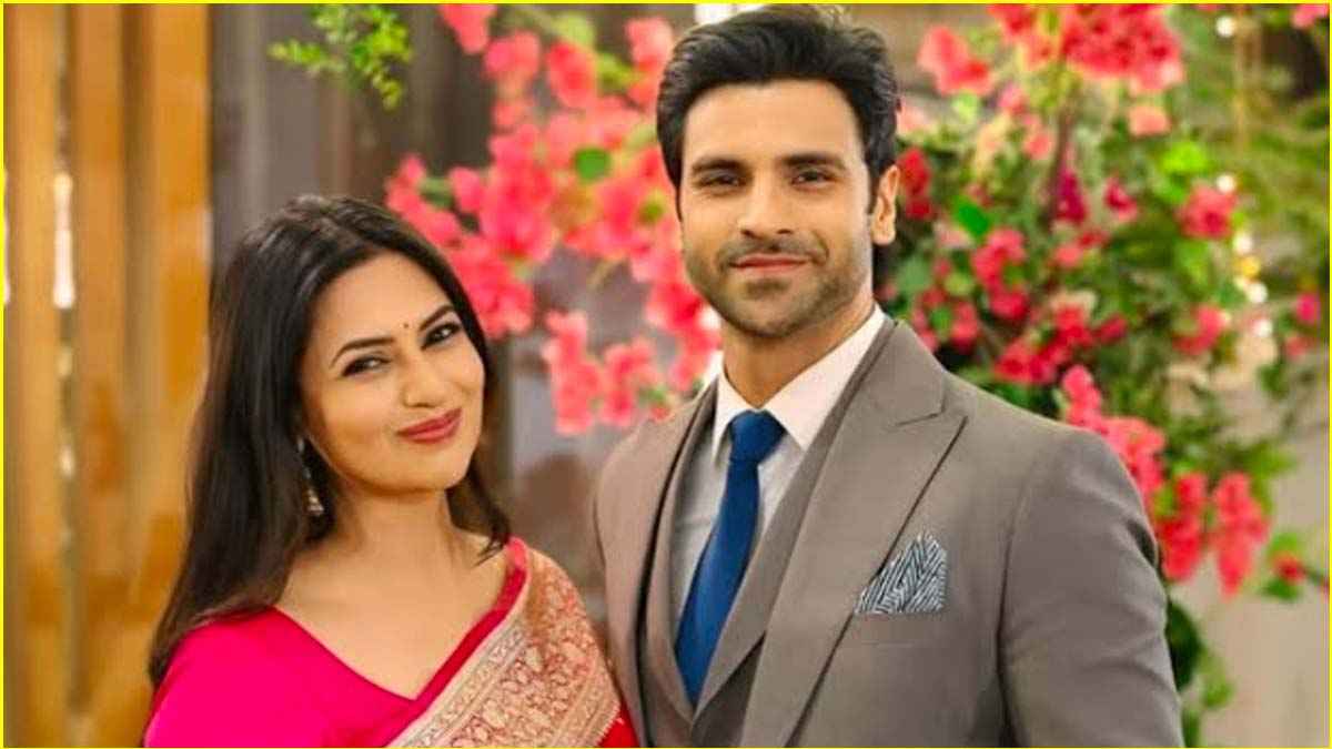 क्या Divyanka Tripathi पति विवेक से हो रहीं अलग? डिवोर्स रूमर्स पर क्या बोले एक्टर?