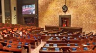 Waqf Amendment Bill 2024
