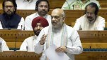 Waqf land in India