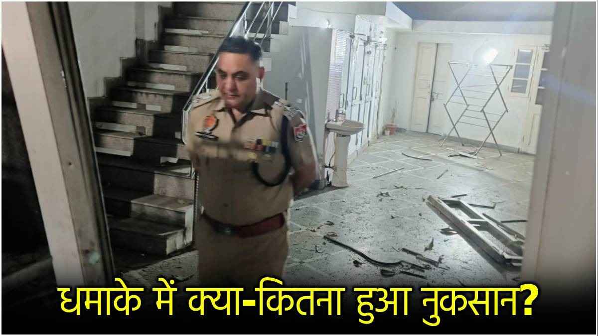 WhatsApp Image 2025-04-08 at 07.34.51 (2)