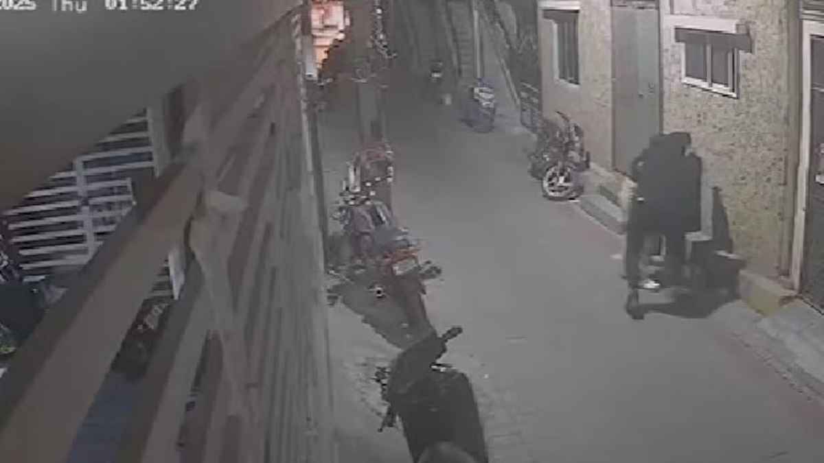 3 राज्यों में तलाशी, 700 CCTV खंगाले; बेंगलुरु पुलिस ने छेड़छाड़ के आरोपी को केरल से किया गिरफ्तार