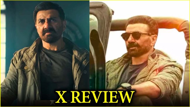 jaat x review