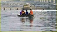 Yamuna