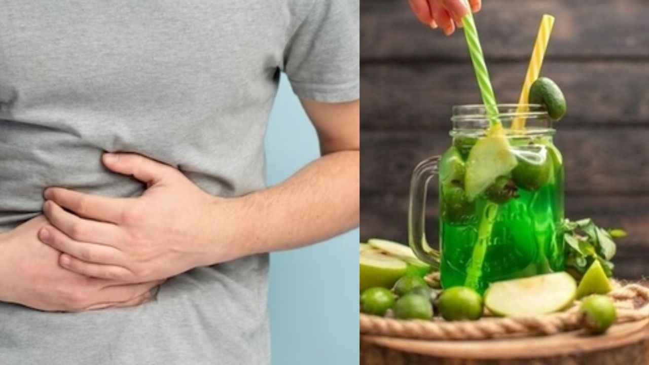 World Liver Day 2025