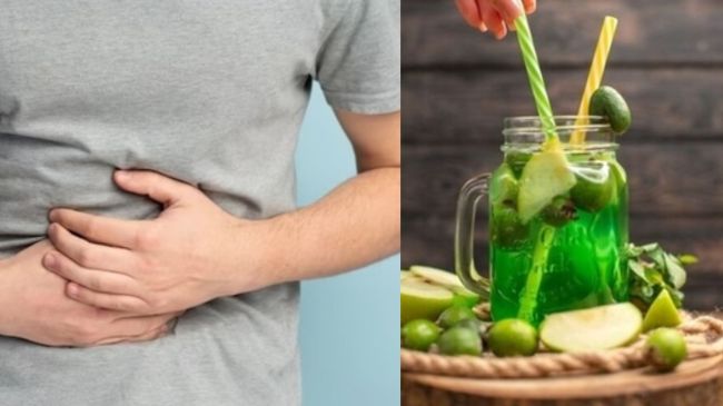 World Liver Day 2025