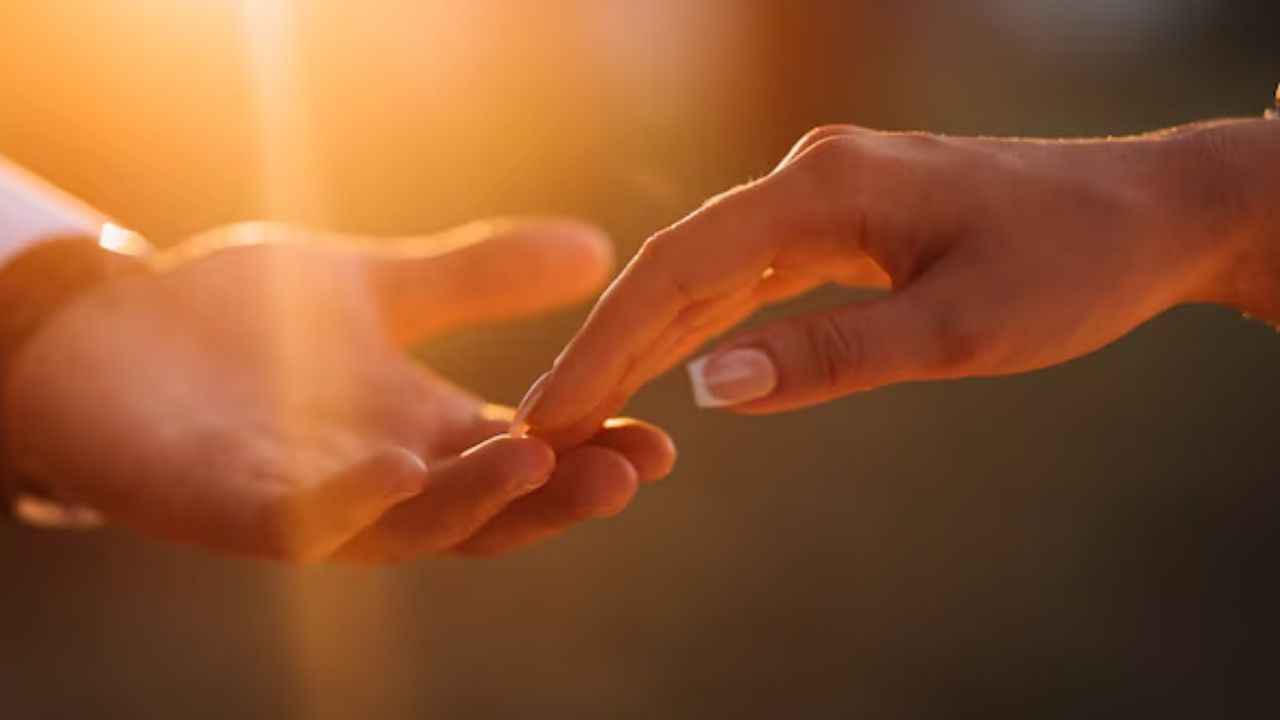 इन 3 गलतियों की वजह से टूट सकता है पति-पत्नी का रिश्ता!