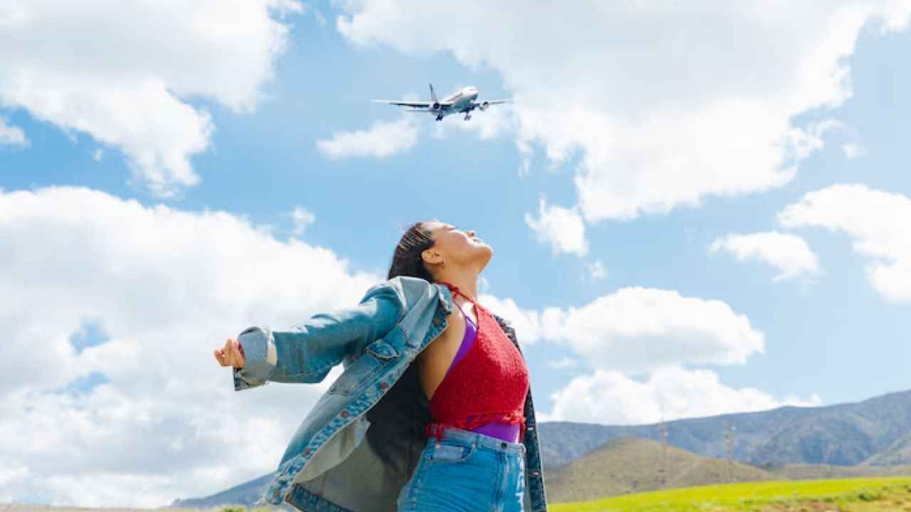 Travel News