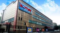 ISOMES Admission