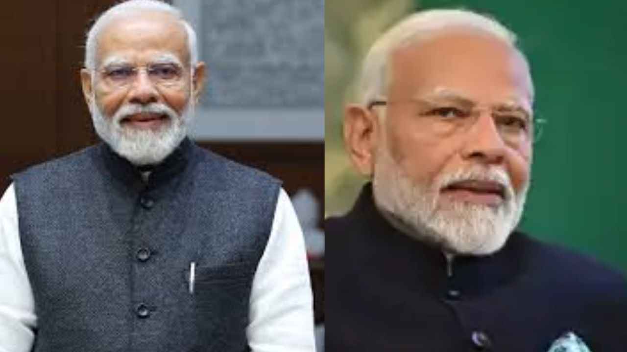 रोजगार मेले में 51000 युवाओं को मिलेगी जॉब, PM मोदी आज सौंपेंगे नियुक्ति पत्र