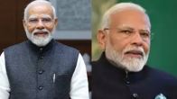 PM Modi News