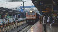 IRCTC News