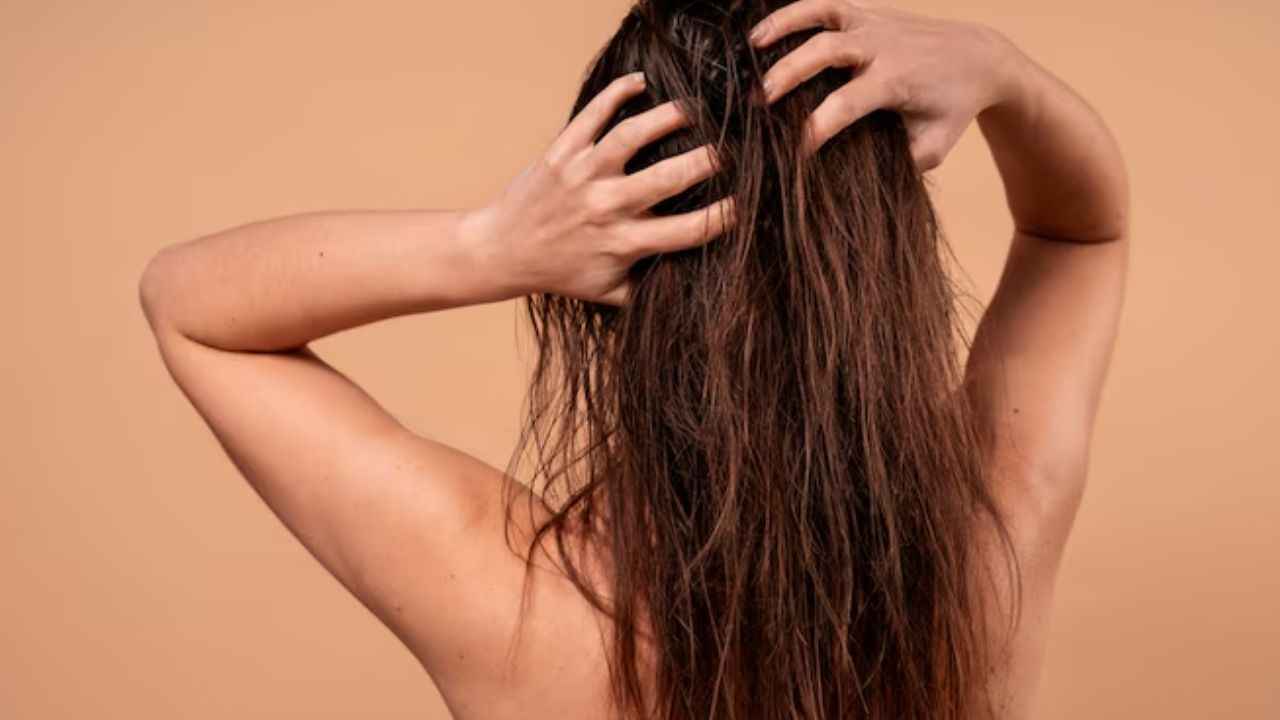 Hair Care Tips