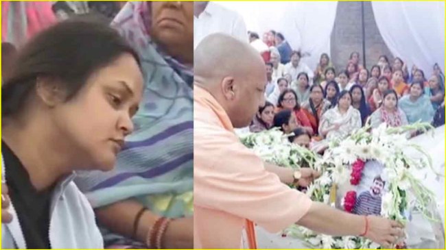 Pahalgam terror attack