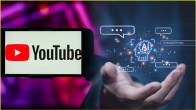 Youtube Ai