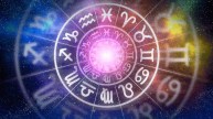 Zodiac Sign