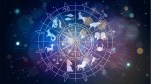 Zodiac Sign