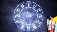 Zodiac Sign