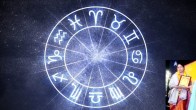 Zodiac Sign