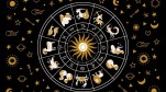 Zodiac Sign
