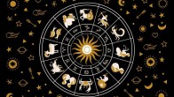 Zodiac Sign