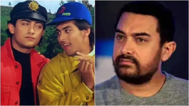 aamir khan not attend andaz apna apna special screening amid pahalgam terror attack