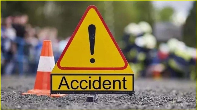 rajasthan news rajasthan news