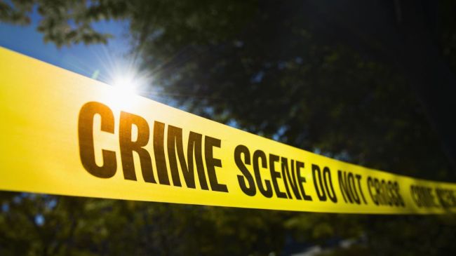 Saharanpur Crime News, Uttar Pradesh News, सहारनपुर न्यूज, उत्तर प्रदेश न्यूज, सहारनपुर पुलिस