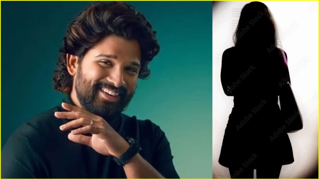 mrunal thakur may join allu arjun atlee a22 a6 as per reports