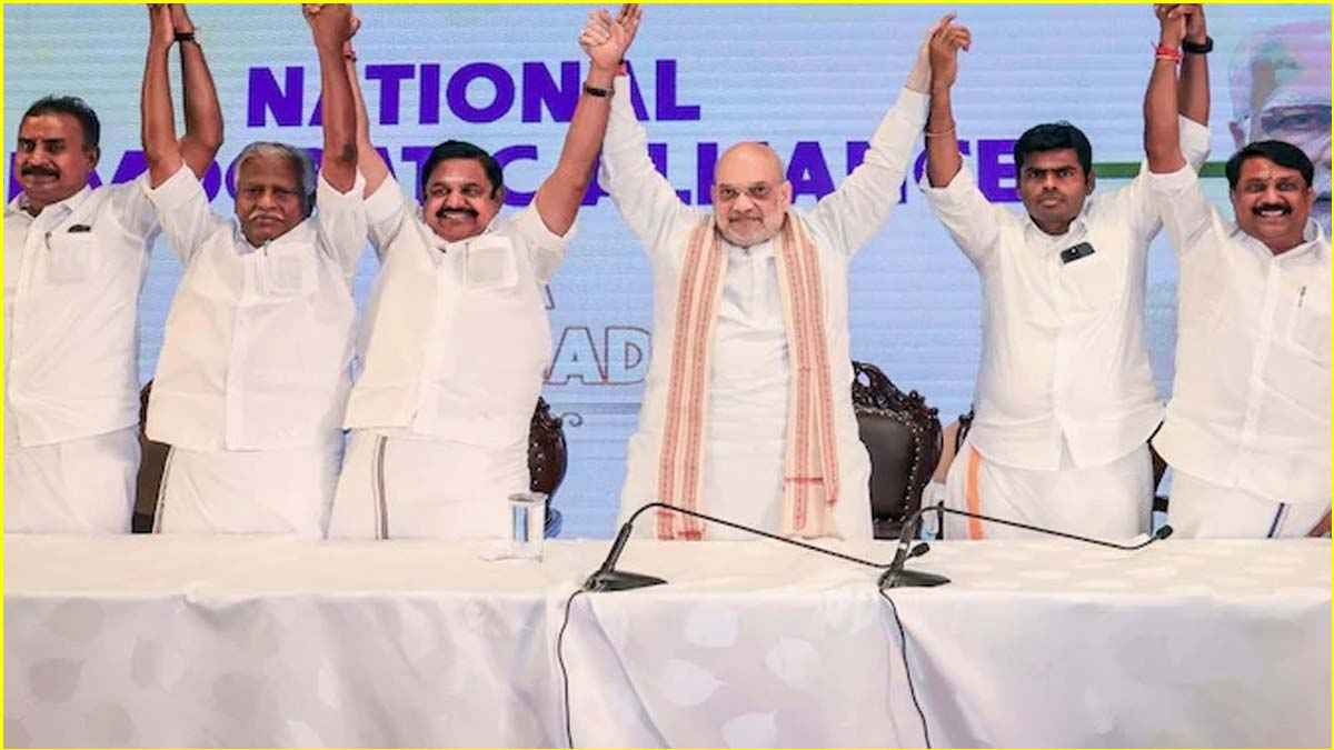 amit shah