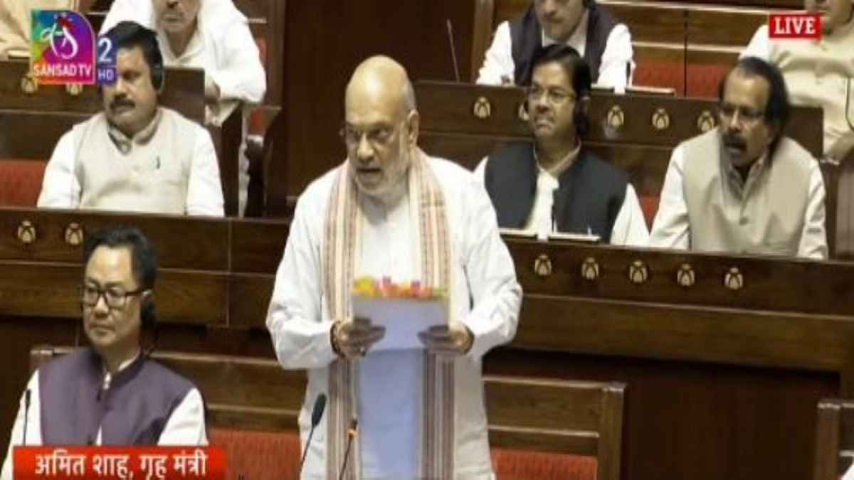 amit-shah