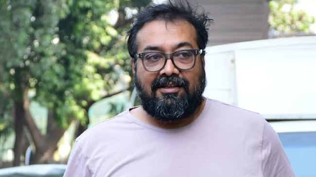 anurag kashyap slam cbfc censor board over phule controversy