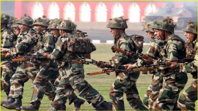 Pahalgam terror attack