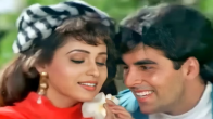 akshay kumar actress ashwini bhave career movies know about her