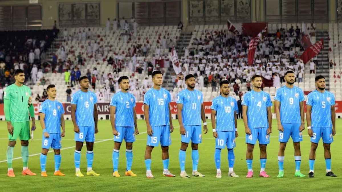 asia-cup-football