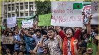 bangladesh