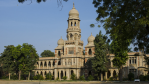 baroda university faculty recruitment 2025