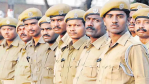 bihar home guard bharti 2025 admit card